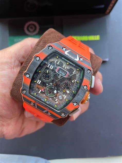 richard mille replica swiss movement|richard mille watch price.